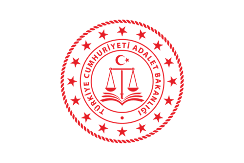 Norm Harita Mühendislik