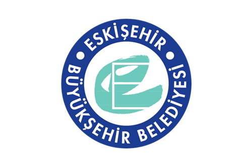 Norm Harita Mühendislik