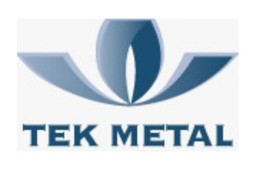 Norm Harita Mühendislik