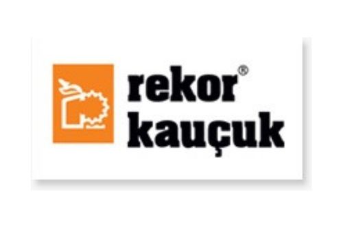 Norm Harita Mühendislik