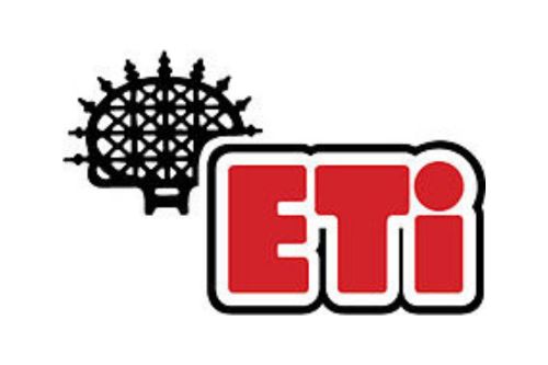 Norm Harita Mühendislik