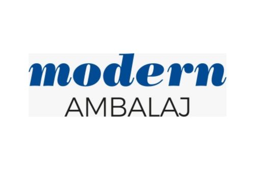 Norm Harita Mühendislik