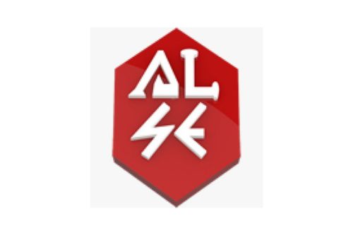 Norm Harita Mühendislik