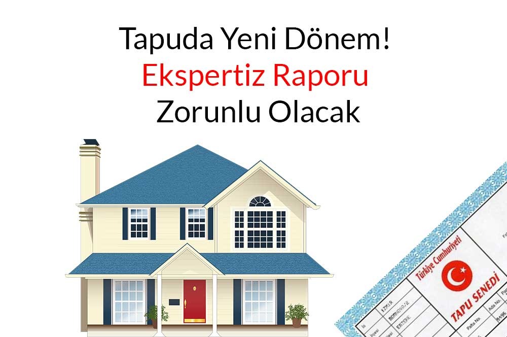 Eskişehir Harita Mühendislik