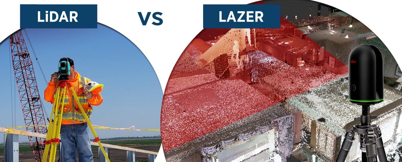 Norm Harita Mühendislik