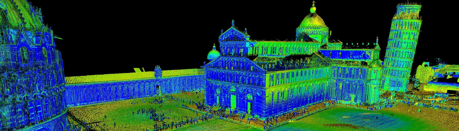 Norm Harita Mühendislik