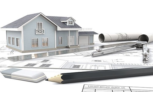 Eskişehir Harita Mühendislik