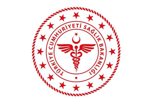 Norm Harita Mühendislik