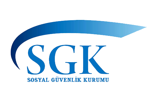 Norm Harita Mühendislik